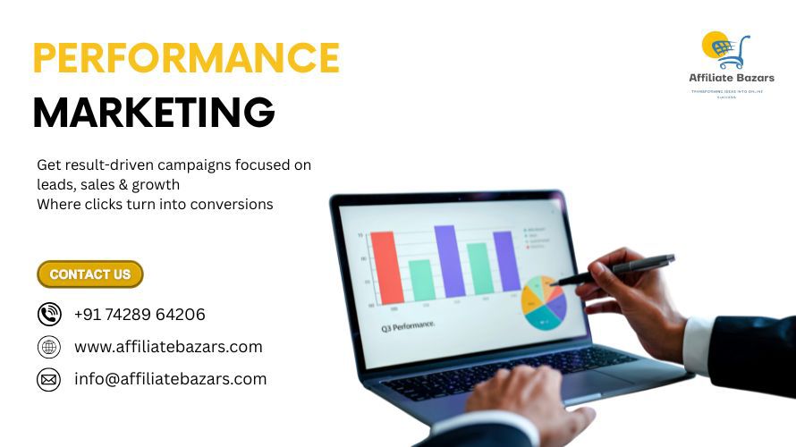 Ecommerce Placeholder