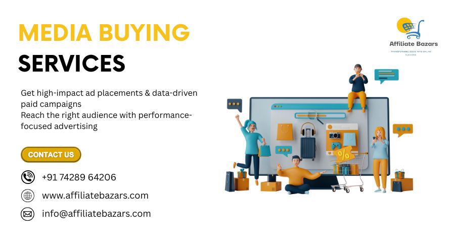 Ecommerce Placeholder