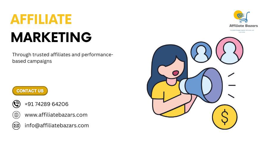 Ecommerce Placeholder