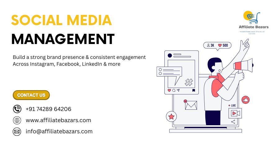 Ecommerce Placeholder