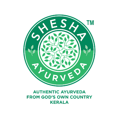 Ayurveda