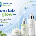 Affiliate Marketing Strategies