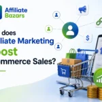 Affiliate marketing consultants in Noida