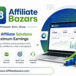 Google Ads Services in Noida