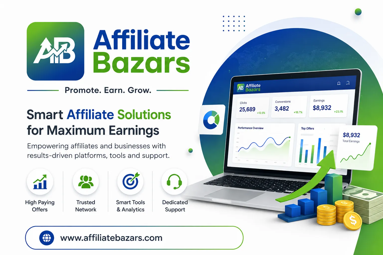 Google Ads Services in Noida