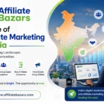 Affiliate Marketing vs Performance Marketing